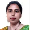 Tejaswi Mishra