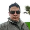 Alejandro Sagredo