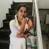 Ajitha