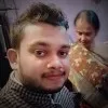 Prasenjit Choudhury