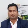 Prakash Chandra Pathak