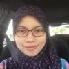 Norhafiza Abd Latip