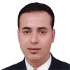 amr alshok