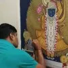 Raghu Puttur