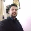 Adesh Kumar
