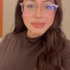 Desteny Rivera