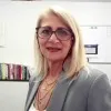 Helen Seddon