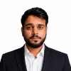 Manish Dulani