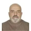 Mohammad Saer Ahmad