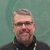 Jared Olson