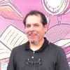 Jose Carrillo Reynoso