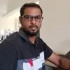 Saravana Perumal
