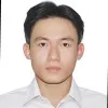 Dat Nguyen Huu