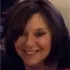 Kathy Larson