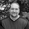 Shawn Traynor