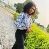 Grace Fakolade