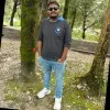 Arun Kumar Machanuru