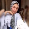 Radwa Elnwahy