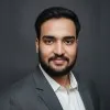 Muhammad Kunzal Sohail