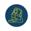 Practice Yog