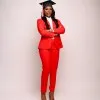 Shanajee Devoe