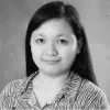 Lorielyn Dela Rosa