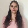 Rucha Pathak
