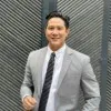 Andrew Ho