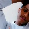 SNEHITH VUDUGULA