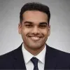 Neshel Inbashekaran