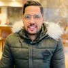 Akrem Heni