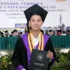 Farhan Rahmaidil Fadli