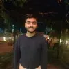 Nakul Mantri