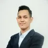 Muhammad Nasrullah