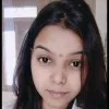 Simran Rathore