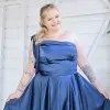 Courtney Mcsorley