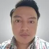 Cristian Poroj