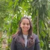 Dhruvi Shah