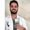 Youssef Shaban