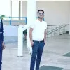 Manish Katare