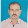 Umesh Sharma