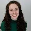 Renée Carew
