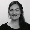 Rachel Bishop