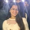 Khushboo Rajpoot