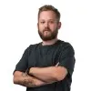 Roman Allaberdin