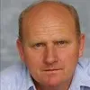 ROBERT LUNT