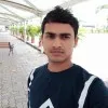 SANDIP PAL