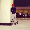Simratpal Singh