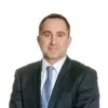 Glenn Borg