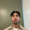 Carlos Amaro